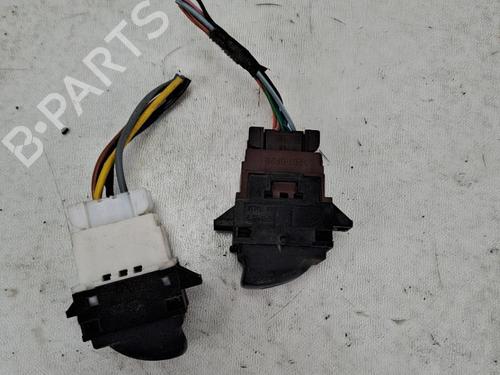 Used Left front window switch Left front window switch 37386318 37386318