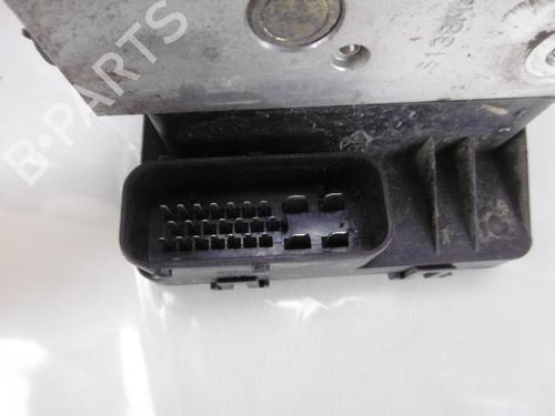 Used ABS pump ABS pump 37378152 37378152