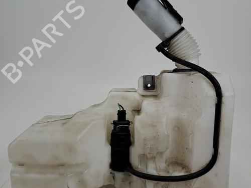 Sprinklertank OPEL MOVANO C Van (U9) 2.2 D | BP37746777C113 - Image 3