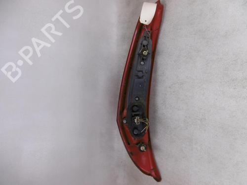 Højre baglygte Højre baglygte FIAT PUNTO (176_) [1993-1999] 37377743 37377743