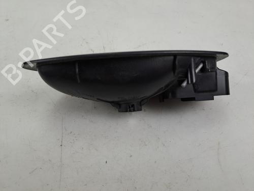 Front left interior door handle RENAULT CLIO IV (BH_) 1.5 dCi 90 | BP37392829I13 - Image 3