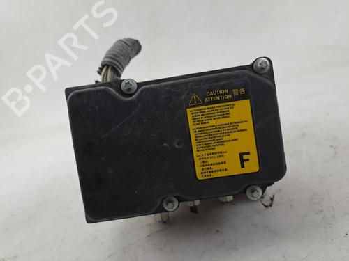 Used ABS pump ABS pump 37398053 37398053