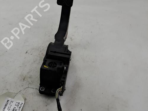 Electronic module SEAT IBIZA III (6L1) | BP37390245M83 - Image 3