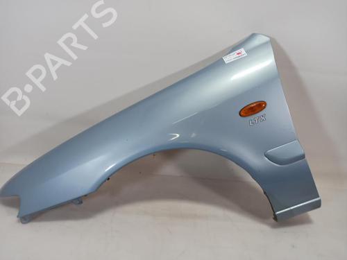 Used Left front fenders Left front fenders 37379512 37379512