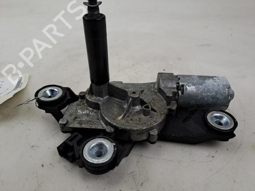 Used Rear wiper motor Rear wiper motor 37390028 37390028