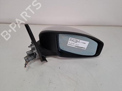 Retrovisor derecho Retrovisor derecho 38295667 38295667