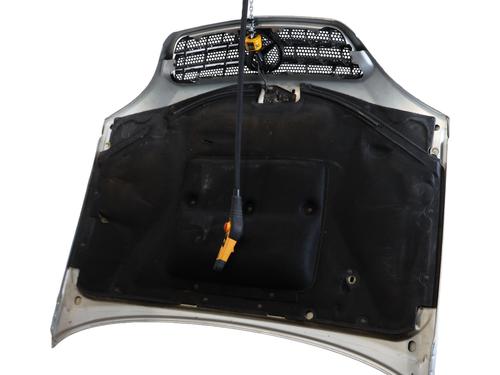 Used Hood Hood 39485776 39485776