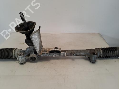 Steering rack FIAT 500X (334_) 1.6 D Multijet (334AXA1B, 334AXA11) | BP37392888M22 - Image 3