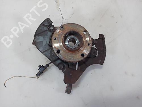 right-front-steering-knuckle-fiat-panda-169_-2003-37379235 main image