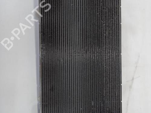 water-radiator-fiat-punto-199_-2012-37378778 main image