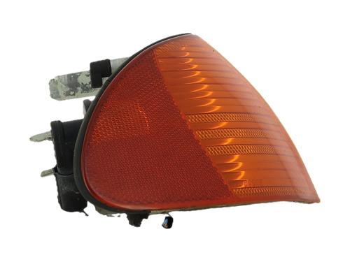 Right front indicator BMW 3 (E46) 320 d | BP40515541C33 - Image 5