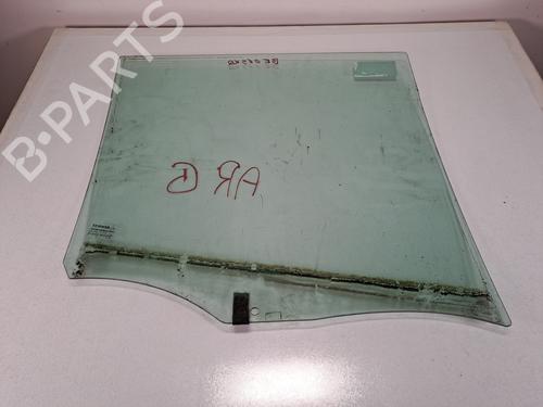 rear-left-door-window-renault-modus-grand-modus-fjp0_-2004-37396065 main image