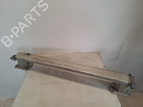 Used Rear bumper reinforcement Rear bumper reinforcement 37392999 37392999