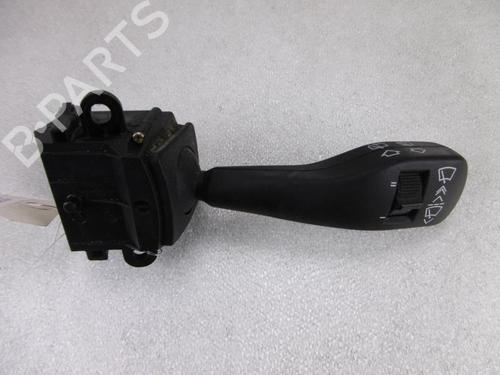 Steering column stalk BMW 3 Compact (E46) 316 ti | BP37377035I23 - Image 2