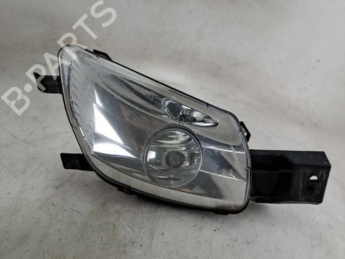 Used Left front fog light Left front fog light 38295762 38295762