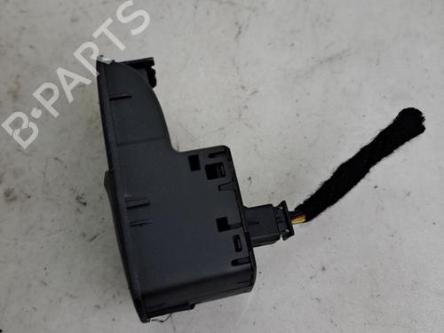 Right front window switch OPEL CORSA D (S07) 1.2 (L08, L68) | BP37396427I26 - Image 2