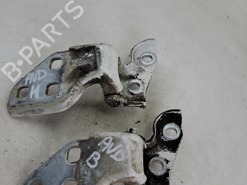 Used Hinge/Door check strap Hinge/Door check strap 37399234 37399234