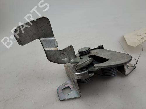 hood-lock-opel-movano-c-van-u9-2021-37746782 main image