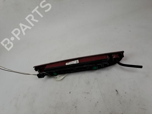 Used Third brake light Third brake light 37390053 37390053
