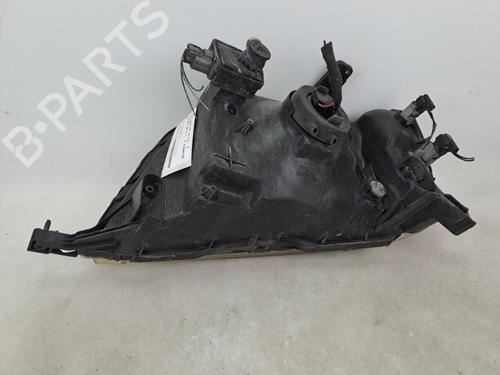 Right headlight HONDA CR-V III (RE_) | BP37388746C29 - Image 2