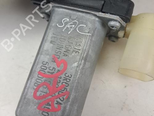 rear-right-window-mechanism-bmw-1-f21-2011-2012-2013-2014-2015-2016-2017-2018-2019-37390416 main image