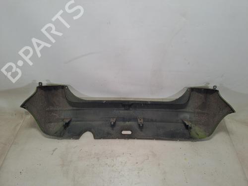 Used Rear bumper Rear bumper 37385513 37385513