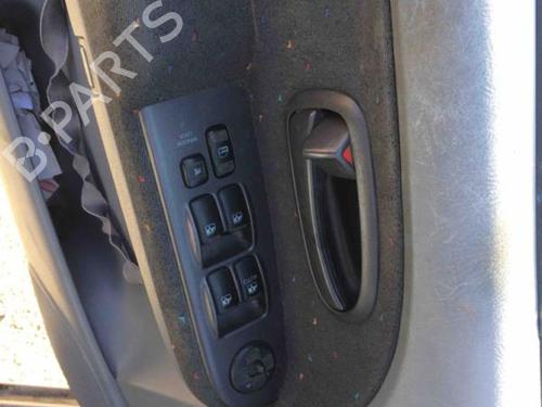 Switch HYUNDAI TRAJET (FO) 2.0 CRDi | BP37377055I30 - Image 7