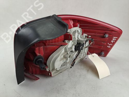 Right taillight AUDI A3 (8P1) 1.6 FSI | BP37397885C35 - Image 3