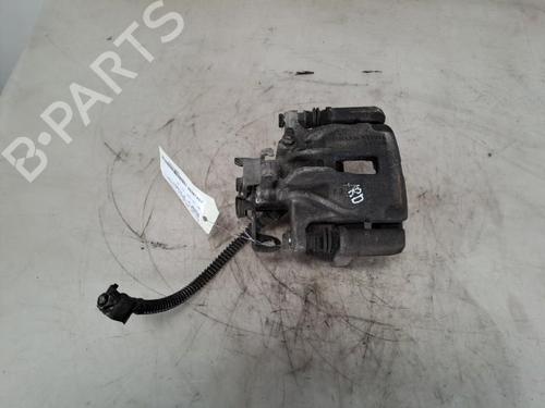 Right rear brake caliper RENAULT TRAFIC III Van (FG_) 2.0 dCi 120 (FGMN) | BP37386468M106 - Image 2