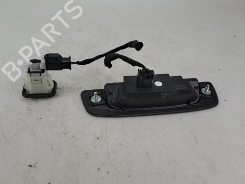 Used Switch Switch 37393487 37393487
