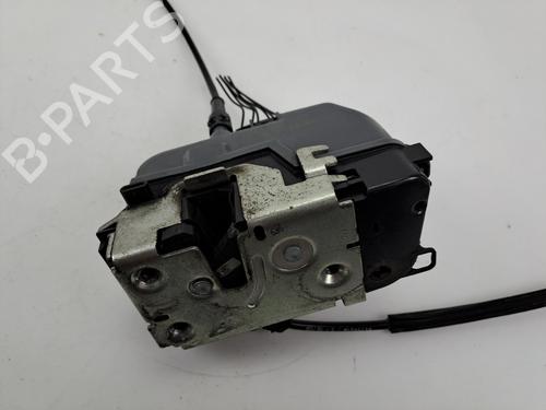 rear-right-lock-renault-scenic-ii-jm01_-2003-2004-2005-2006-2007-2008-2009-2010-37391253 main image