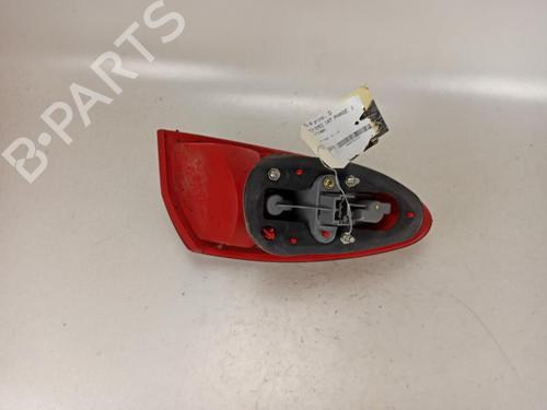 right-taillight-alfa-romeo-147-937_-2000-2001-2002-2003-2004-2005-2006-2007-2008-2009-2010-37380760 main image