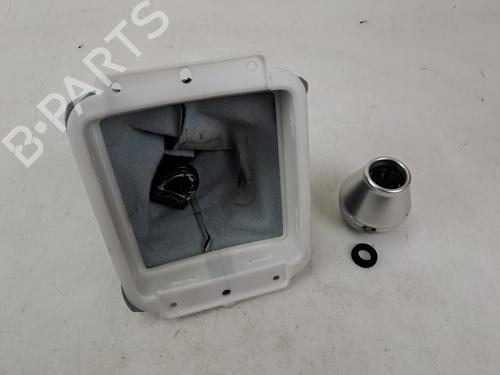 Shift knob MITSUBISHI LANCER VIII Sportback (CX_A) | BP37390556I34 - Image 2