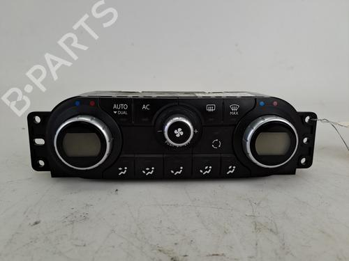 Climate control RENAULT KOLEOS I (HY_) 2.0 dCi (HY0K) | BP37393216I5 - Image 2