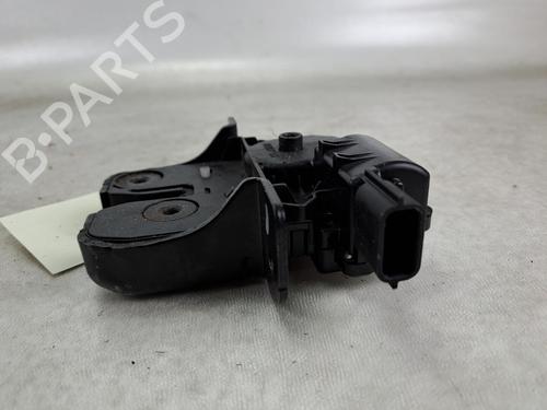 tailgate-lock-renault-scenic-iii-jz01_-2008-2009-2010-2011-2012-2013-2014-2015-2016-37385983 main image