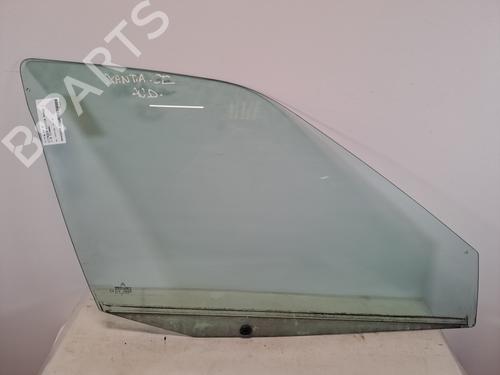Used Front right door window Front right door window 37390160 37390160