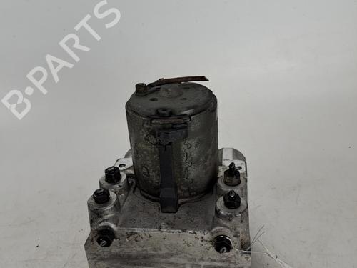 ABS pump AUDI A4 B5 (8D2) 1.6 | BP37382904M43 - Image 2