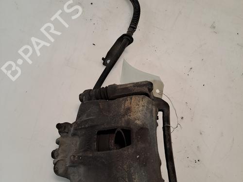 Used Left front brake caliper Left front brake caliper 37390960 37390960