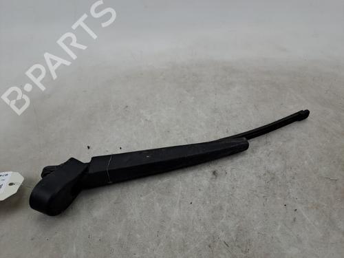rear-windshield-wiper-arm-bmw-3-touring-e91-2004-2005-2006-2007-2008-2009-2010-2011-2012-37388401 main image