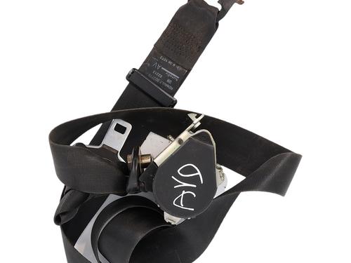 Front right seatbelt RENAULT TRAFIC II Bus (JL) 1.9 dCI 100 (JL0C, JL0K) | BP38295883I25 - Image 4