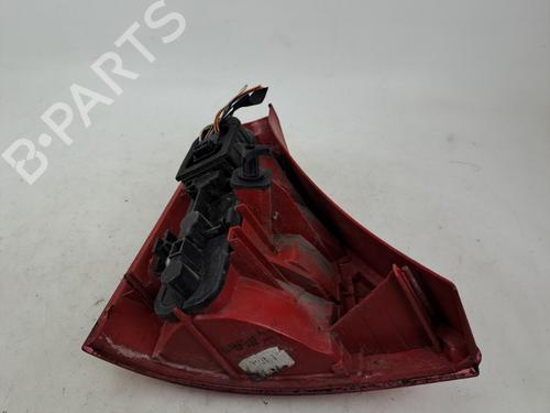 Used Right taillight Right taillight 37389298 37389298