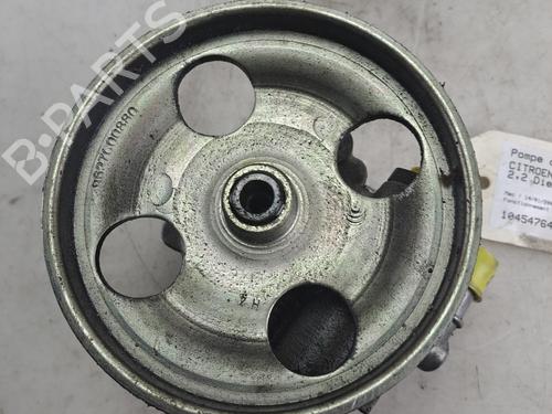 steering-pump-citroen-c5-ii-rc_-2004-2005-2006-2007-2008-37392891 main image
