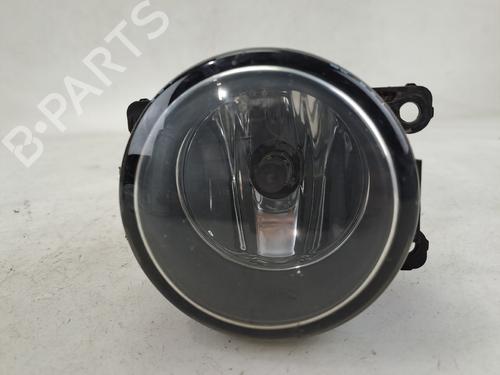 Left front fog light DACIA SANDERO | BP37399971C30 - Image 2