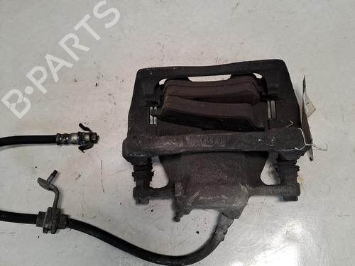 Right front brake caliper RENAULT KANGOO Express (FW0/1_) | BP37391395M104 - Image 3