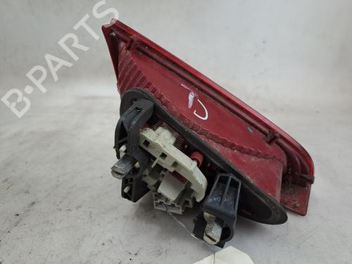 Used Right tailgate light Right tailgate light 38296109 38296109