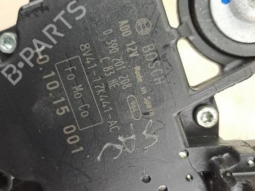 Used Rear wiper motor Rear wiper motor 37387584 37387584