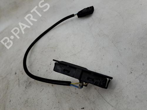 Used Switch Switch 38295856 38295856