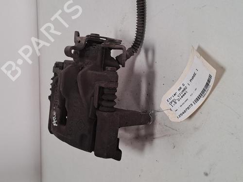 Used Left rear brake caliper Left rear brake caliper 37399698 37399698
