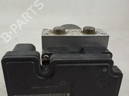 ABS pump MINI MINI (R50, R53) One | BP37391072M43 - Image 2