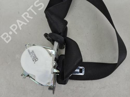 Used Front right seatbelt Front right seatbelt 37388551 37388551